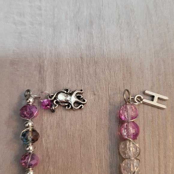 Custom handmade roach clips - Picture 4 of 16